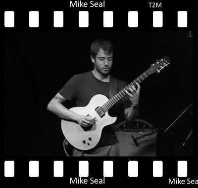 t2m-mike-seal