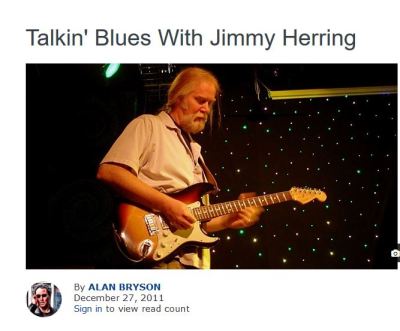 jimmy-herring-talkin-blues
